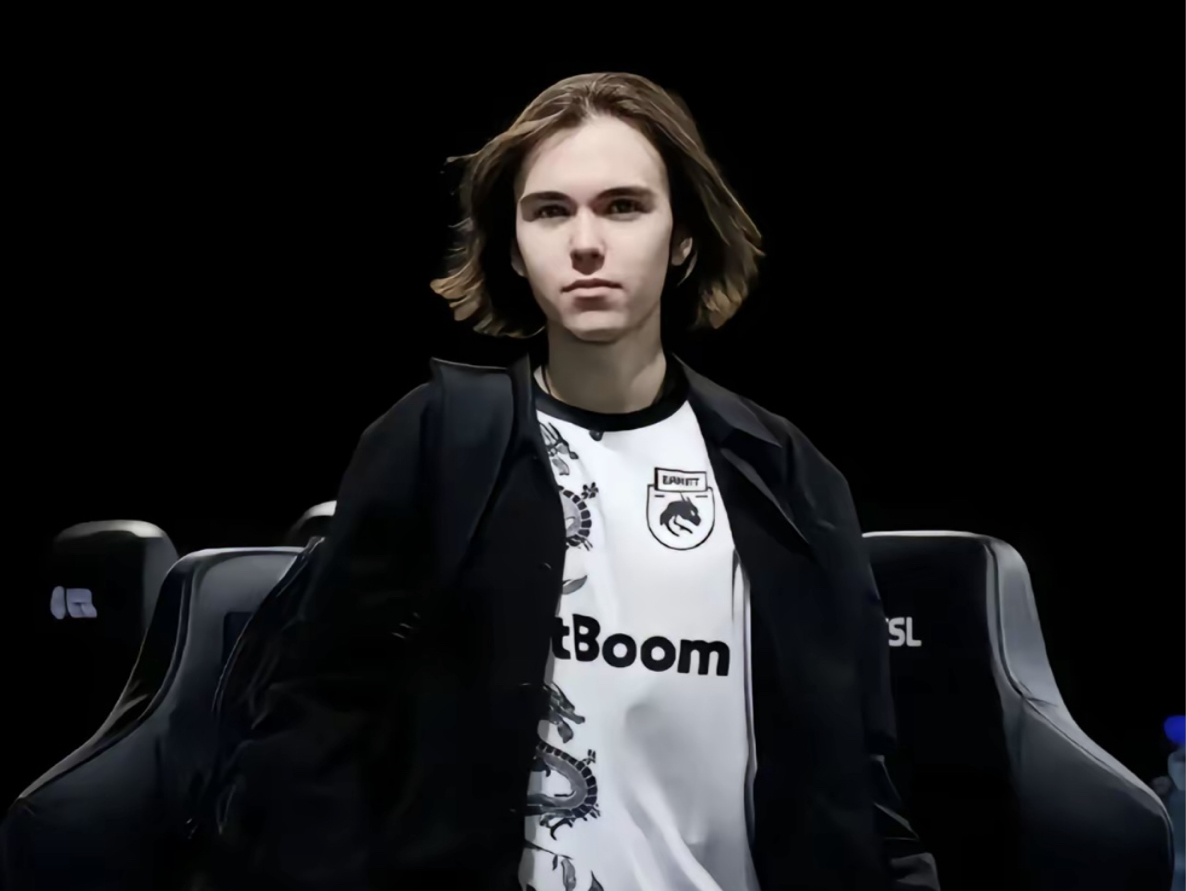 数据挖掘者发现了关于XP竞标系统的提及在 CS2 代码