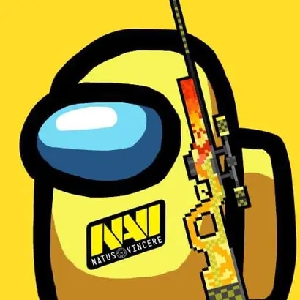 还去瑞典吗？CSGO Major赛事主办方：仍然首选瑞典