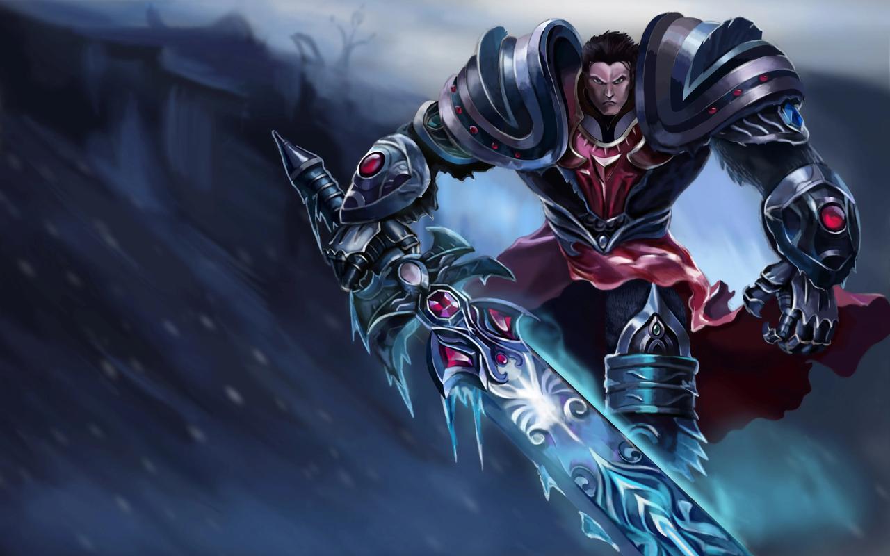 全球《绝地求生》公开新地图“帝斯顿”宣传视频 被自然灾害破坏的都市