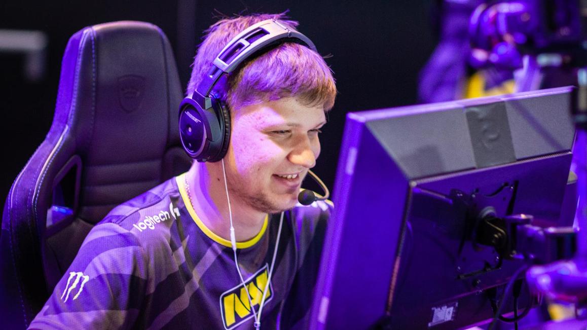 王者荣耀英雄更新，阿古朵胜率大跌依旧被Ban！