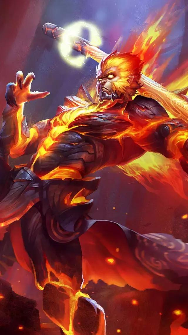 CSGO里约之路欧洲区比分：G2和Mouz均成功翻盘