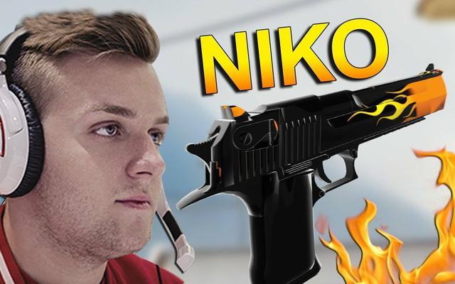 Bestia IGL 评论关于 Austin Major 的签证问题