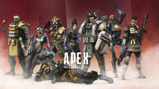 Mandatory 宣布新的 VALORANT 阵容： Enzo 、keloqz 和 Mikee 加入团队