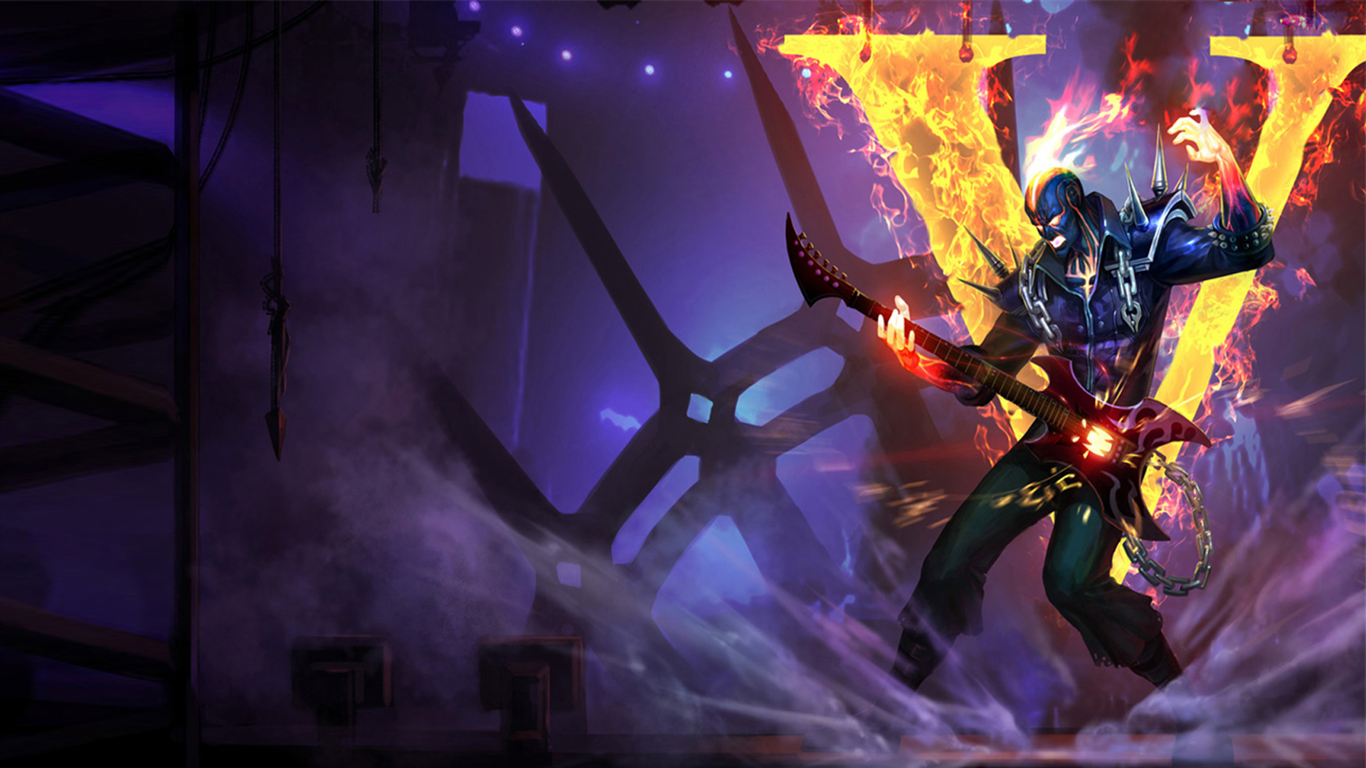 GIANTX 击败 BBL Esports 获得冠军席位 - VCT 2025： EMEA 第二阶段