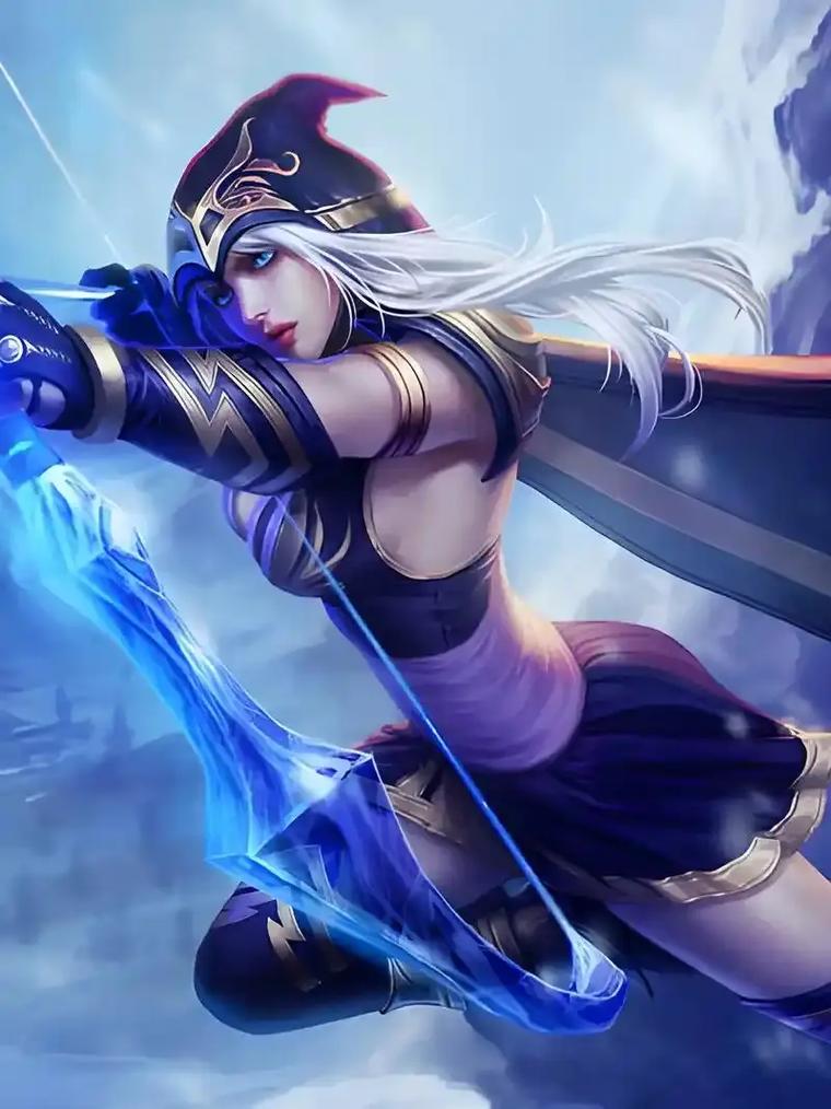 G2 Esports 资格赛电子竞技世界杯 - VCT 2025： 美洲阶段 1 淘汰赛