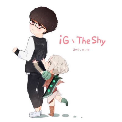 MISSING 的魔法钩子赢得了比赛， Xun 的独特技能Kindred的金身击杀了三人， JD Gaming 夺回了一座城市