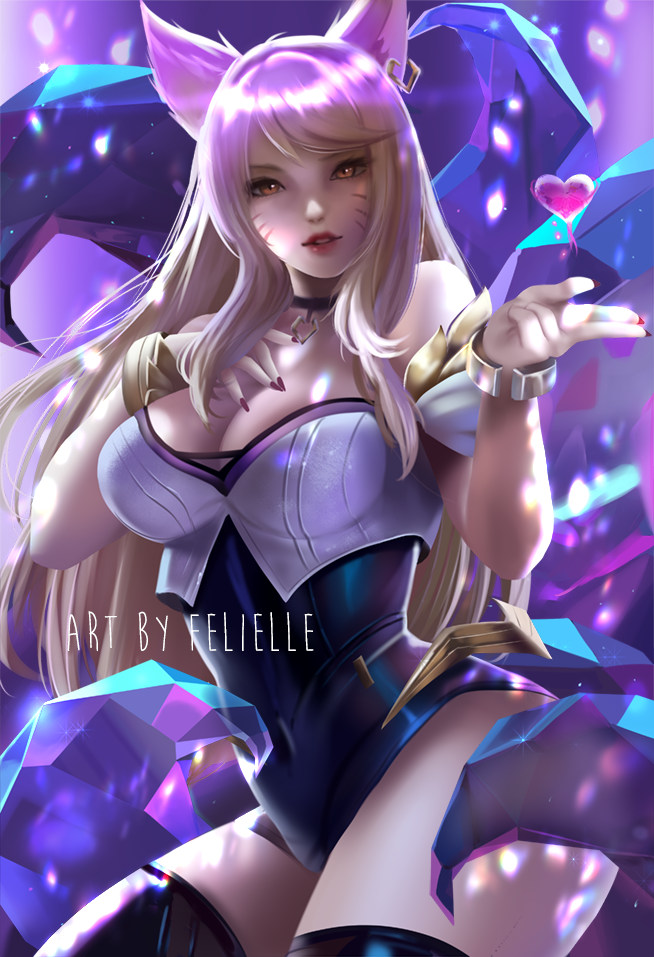 D2H战队与Luna Galaxy解除合作关系 重回无赞助状态