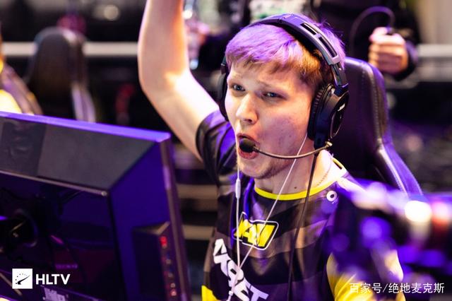 LCK选手的多巴胺穿搭：T1全员自信非常