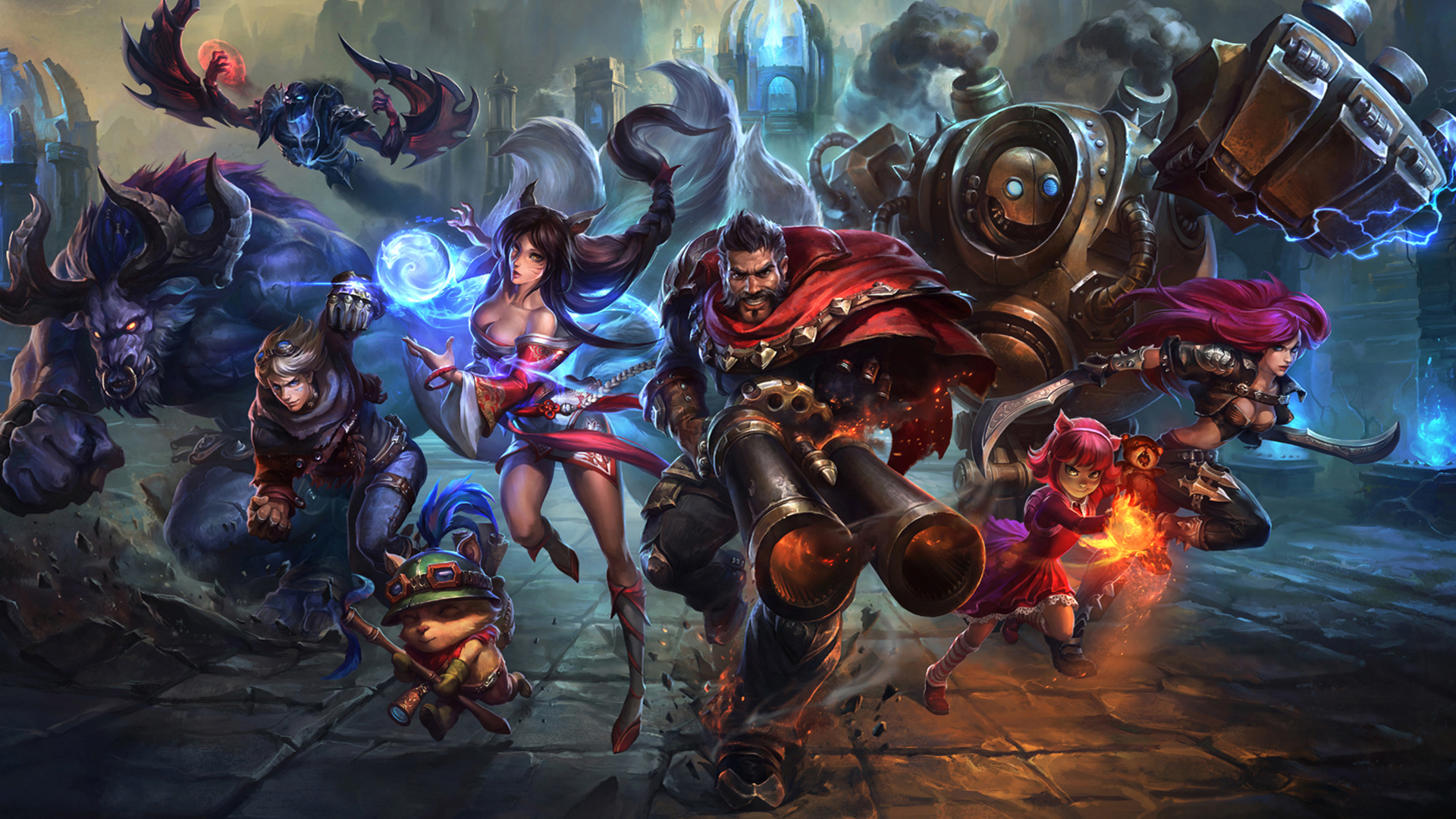 里程碑：Jiejie达成LPL400出场成就