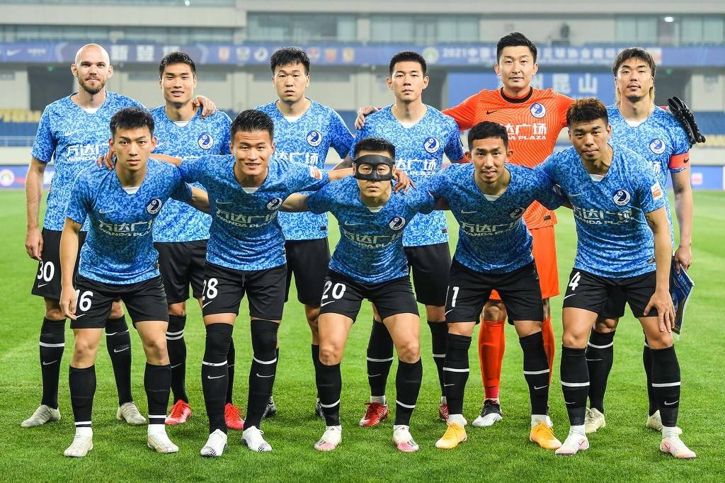 欧冠战报：皇马主场大胜国际米兰,