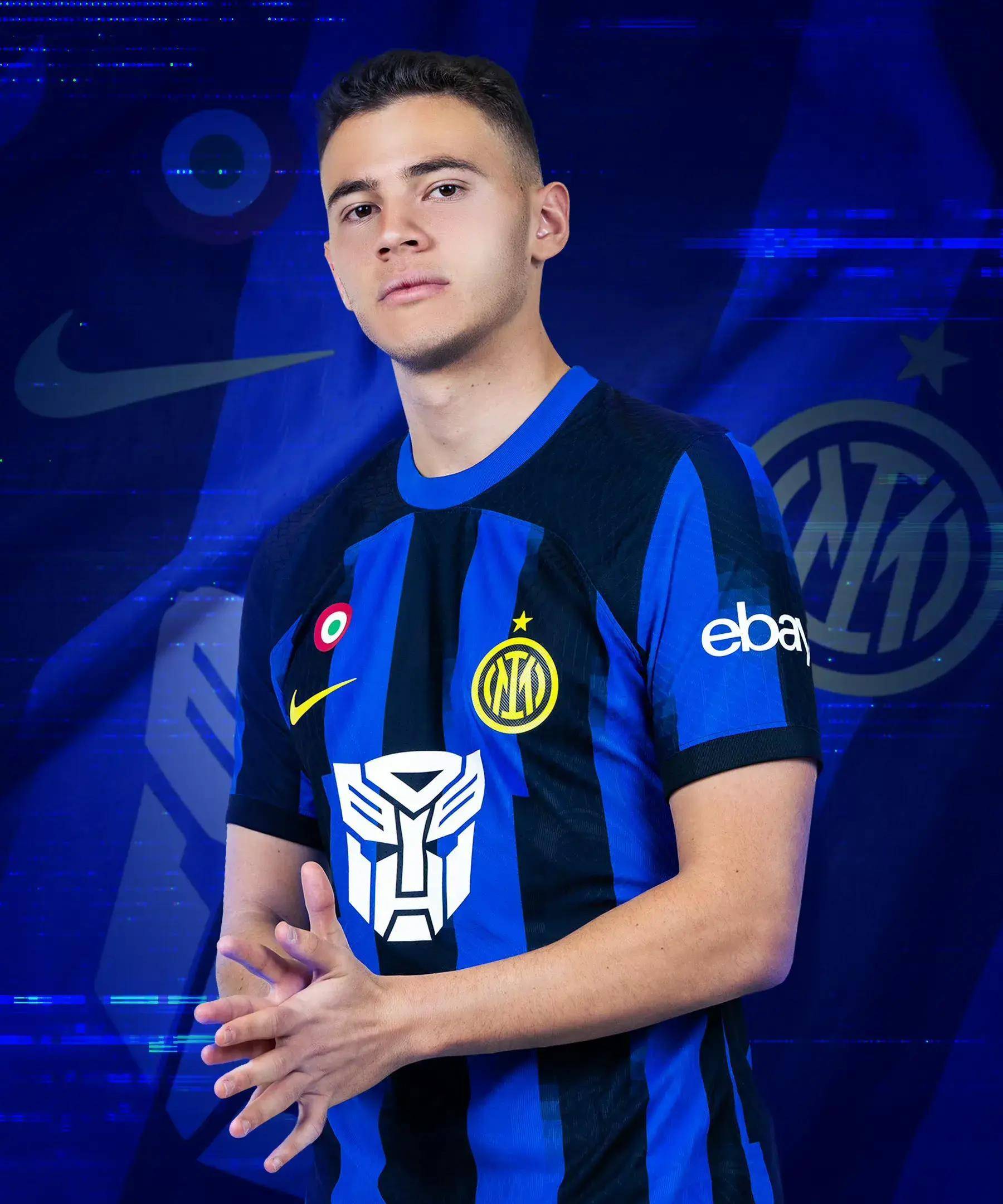 iespo