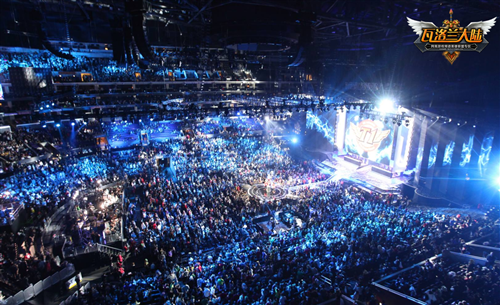 AD没有游戏经验！Niket防盗门无法阻止 Junhao 的疯狂小狗锁UP1-0RNG