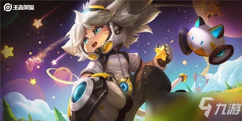 Breathe ：就打了这么多年终于进决赛了，就享受舞台和ELK顶峰相见