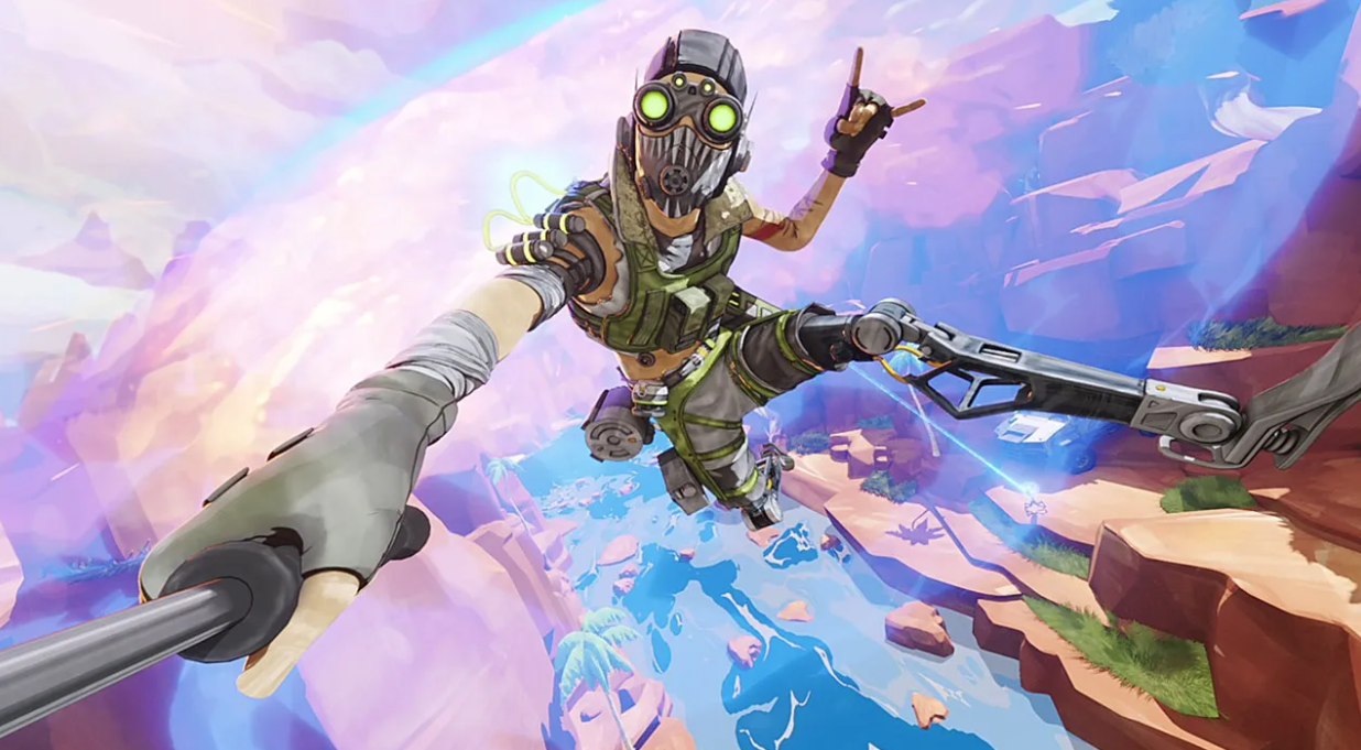 DOTA2假赛又双叒来了，东南亚S级战队被禁赛