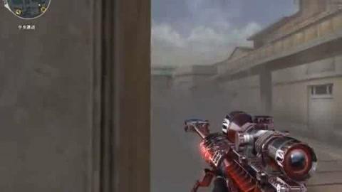 2025年度金翎奖：DOTA2荣获“玩家最喜爱的网络游戏”奖项