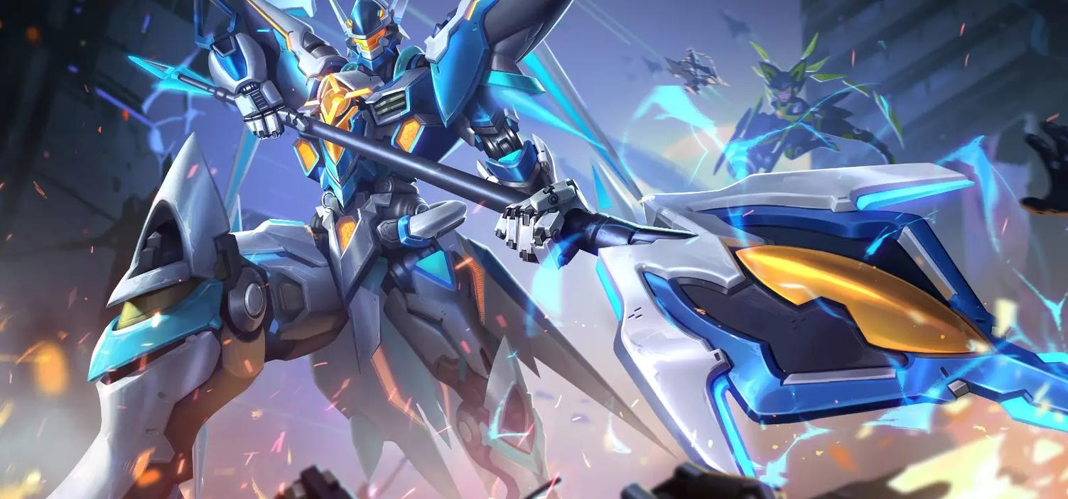 德玛西亚杯 JD Gaming 小组赛活动预览： JD Gaming 将对阵 BL， ThunderTalk Gaming 和 Team WE