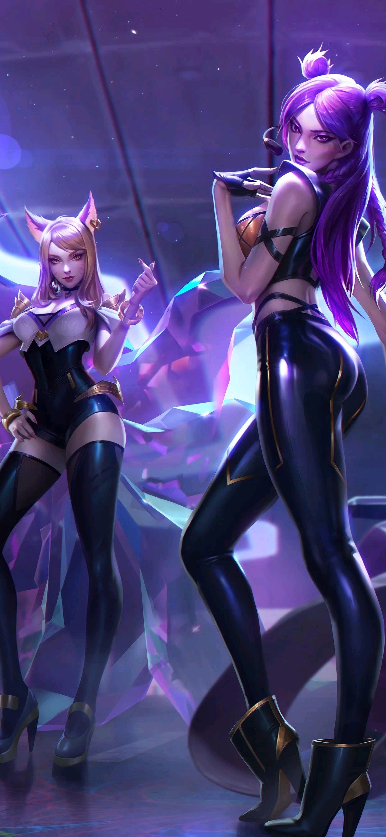 比赛没打爽？管泽元：BLG选手们吃完饭后 一起骑着共享单车去网吧