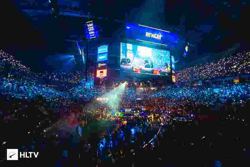 Doby+周敢敢勇敢开团 管泽元蝎子全场游走 957队扳回一城