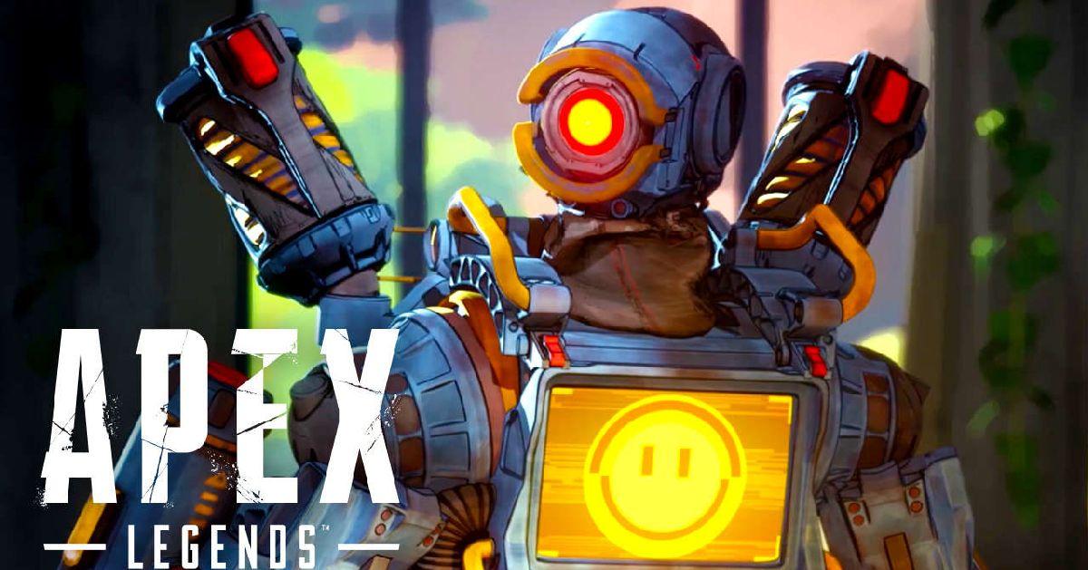 英雄联盟赛事：LPL全明星周末将延期举行 举办日期待定