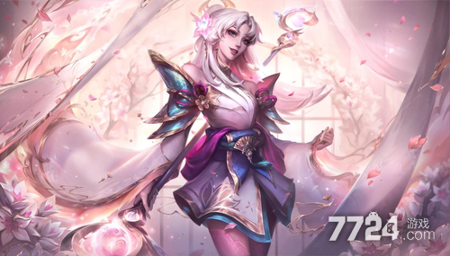 hallzerk ： “我认为我们输掉的5v3或4v3比任何其他队伍都多……这归结于个人失误”