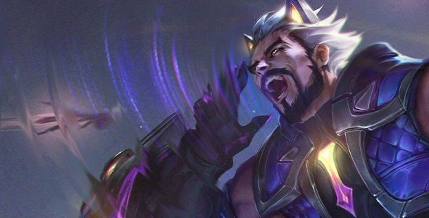 content-update-process