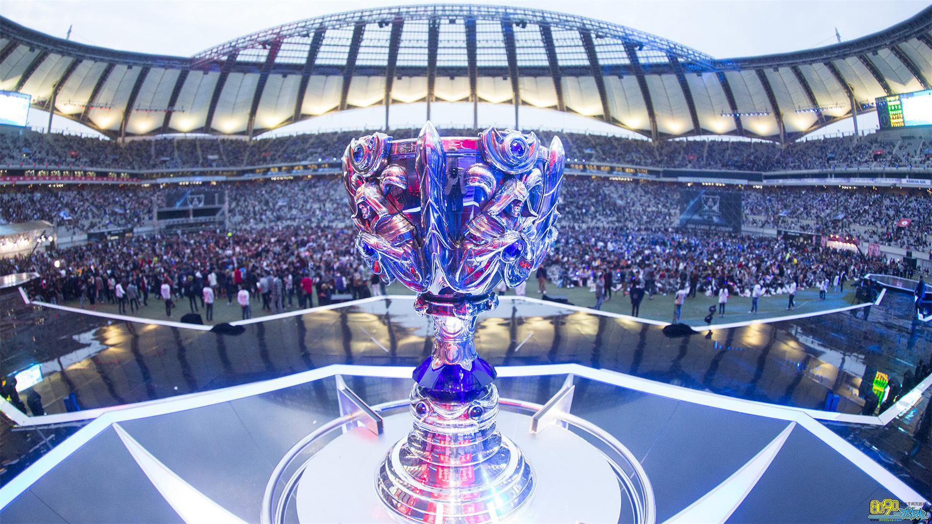 user-conversion-path